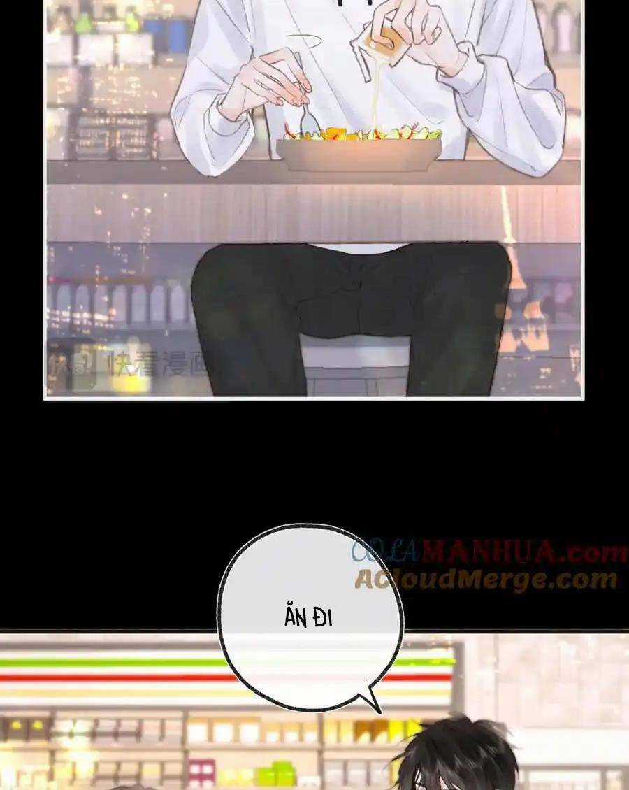 Mơ Về Em Chapter 27 trang 16