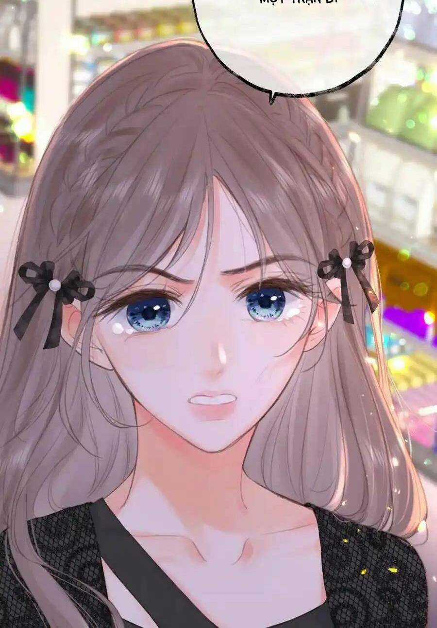Mơ Về Em Chapter 27 trang 5