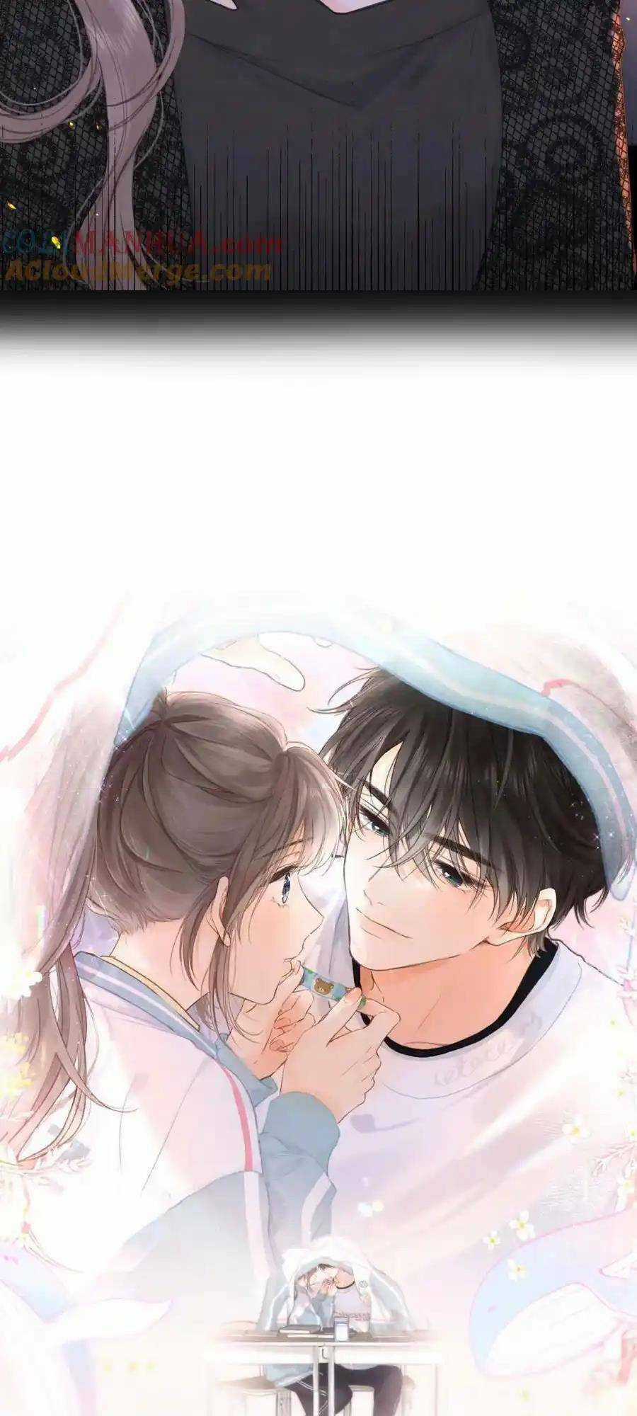 Mơ Về Em Chapter 27 trang 6
