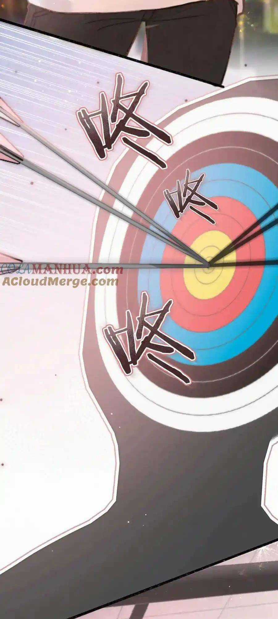 Mơ Về Em Chapter 28 trang 19