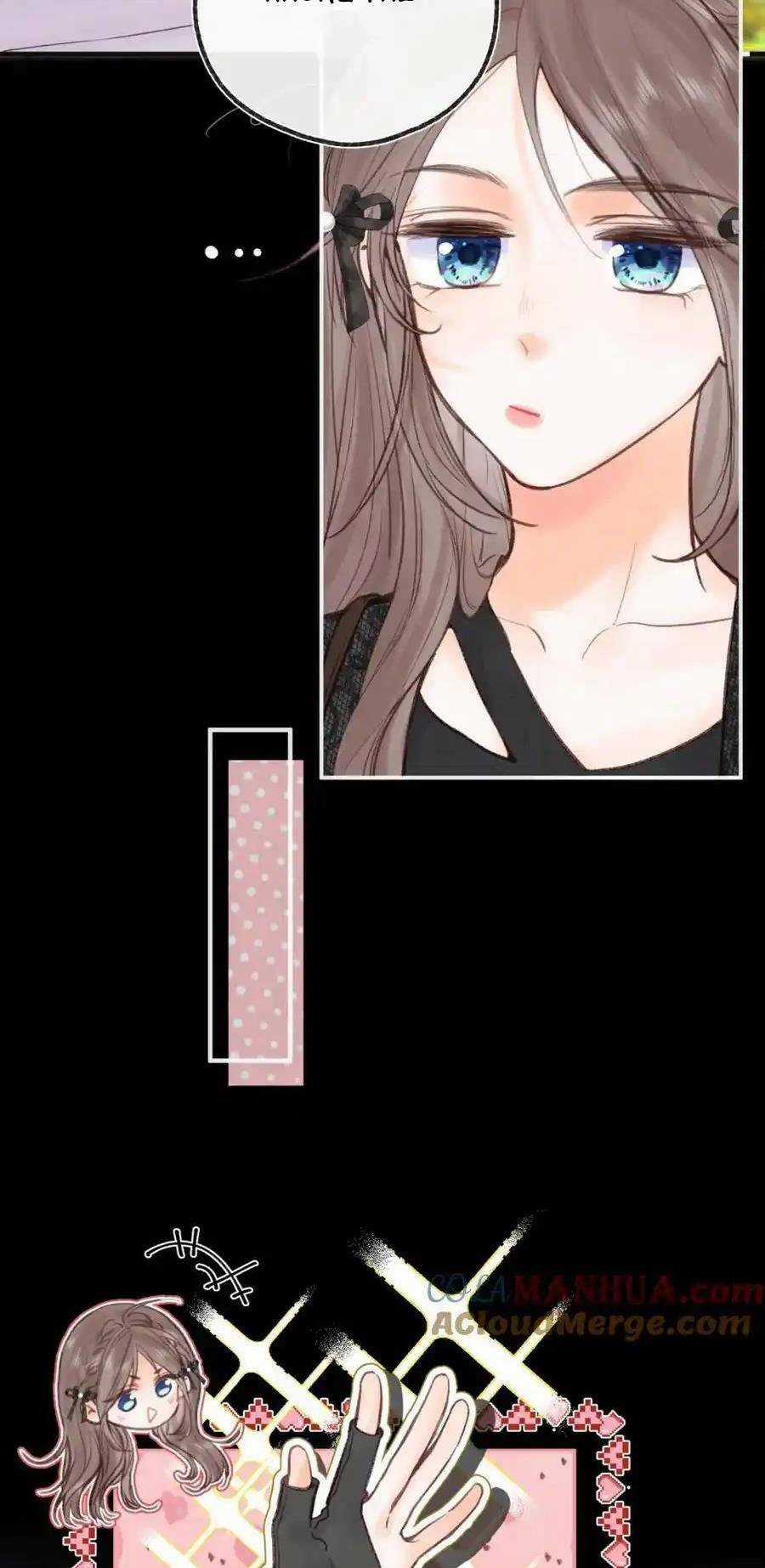 Mơ Về Em Chapter 28 trang 2