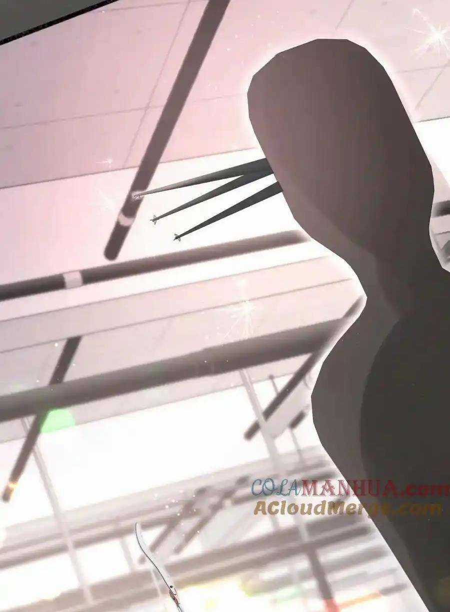 Mơ Về Em Chapter 28 trang 20