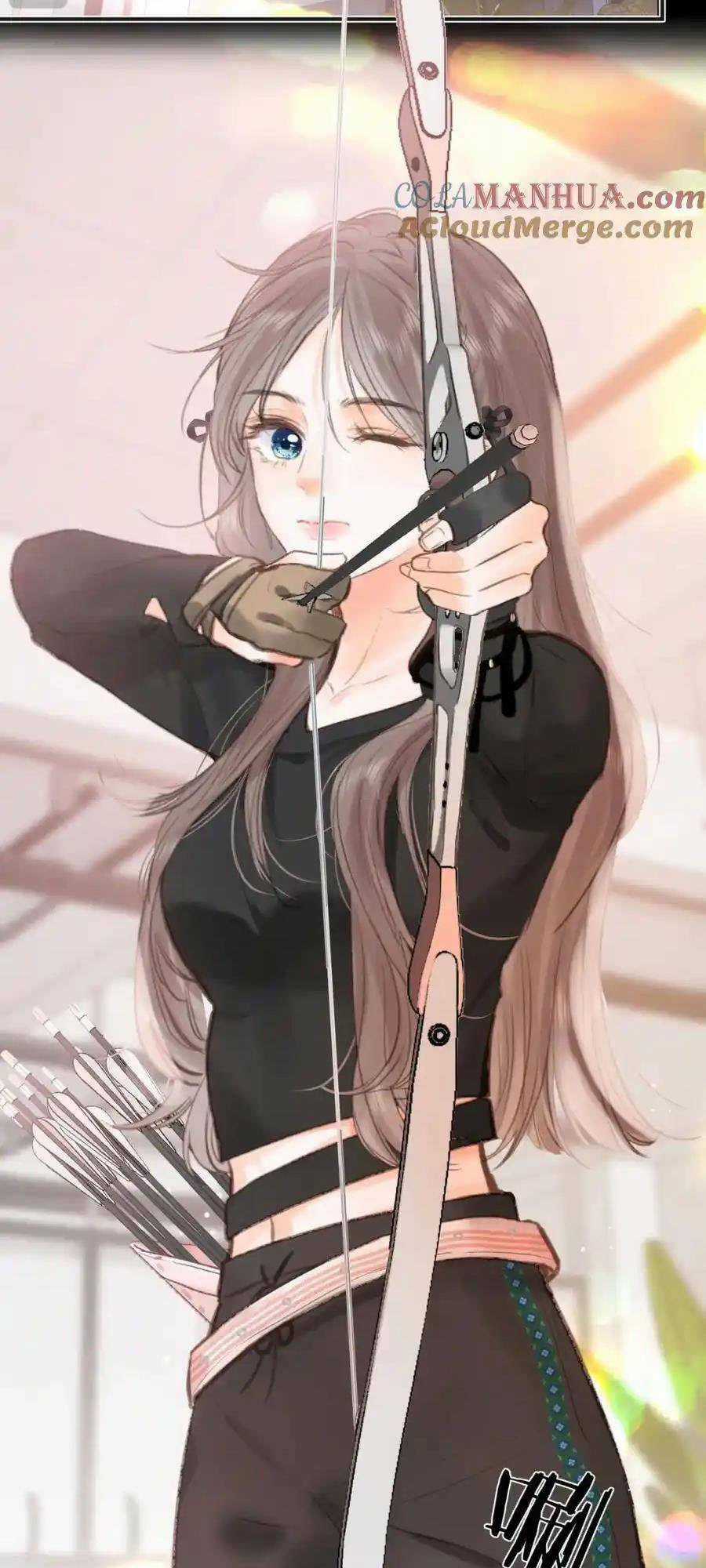 Mơ Về Em Chapter 28 trang 25