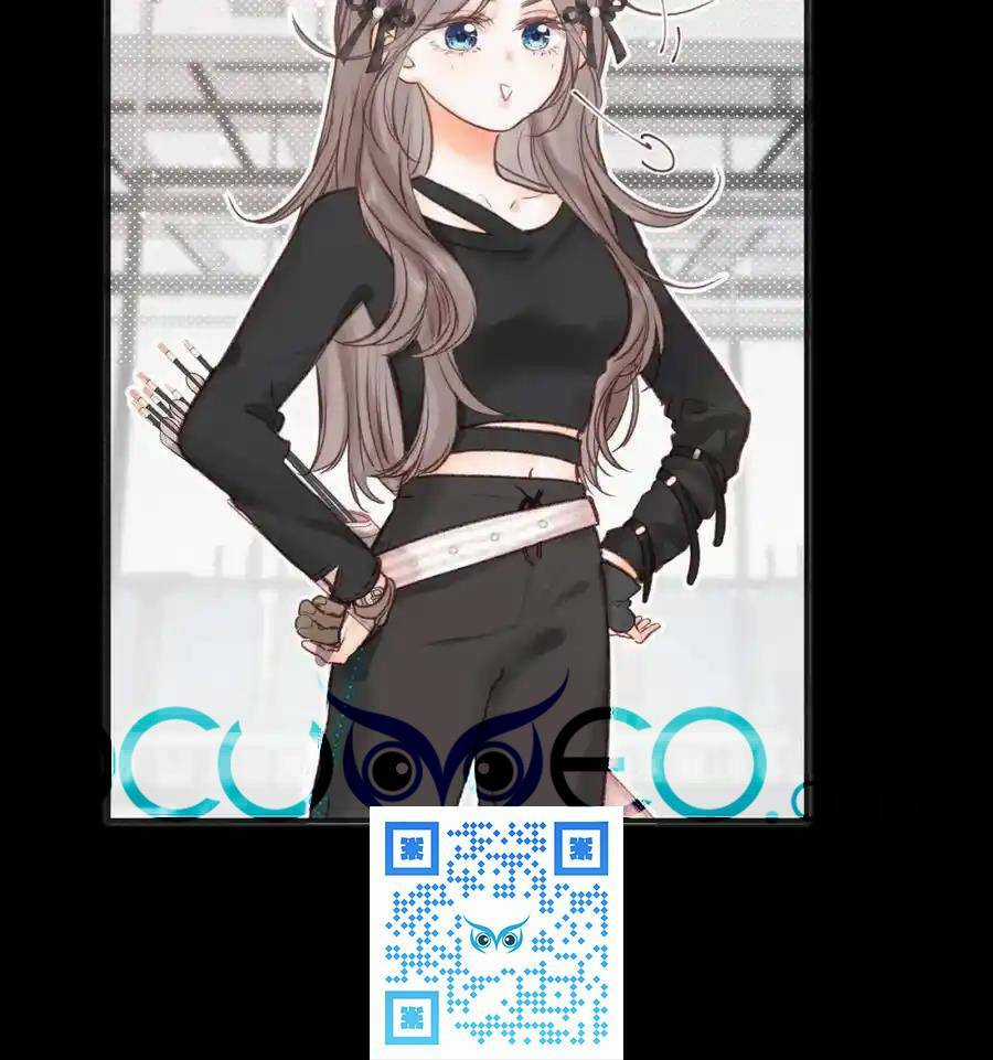 Mơ Về Em Chapter 28 trang 28