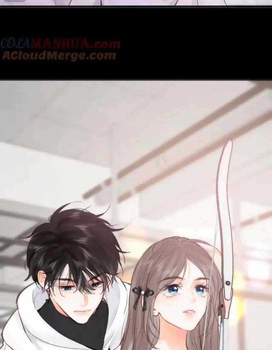 Mơ Về Em Chapter 28 trang 8