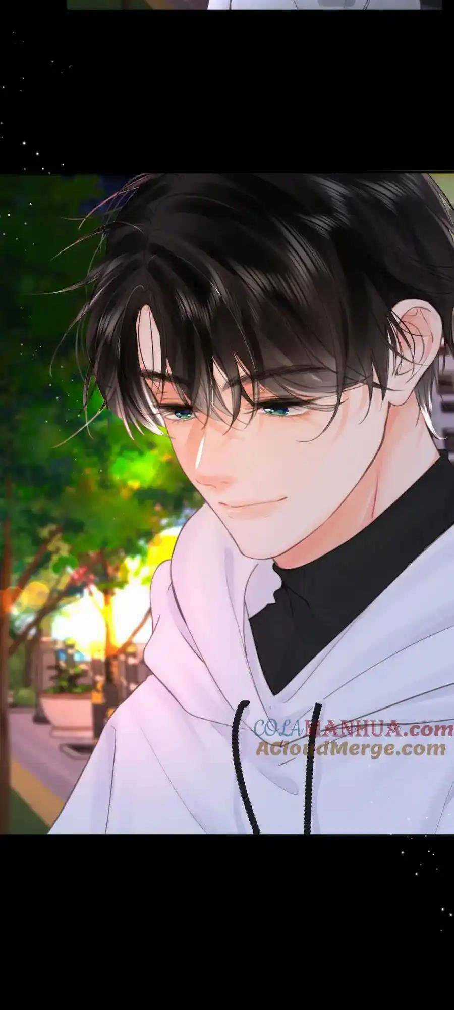 Mơ Về Em Chapter 29 trang 11