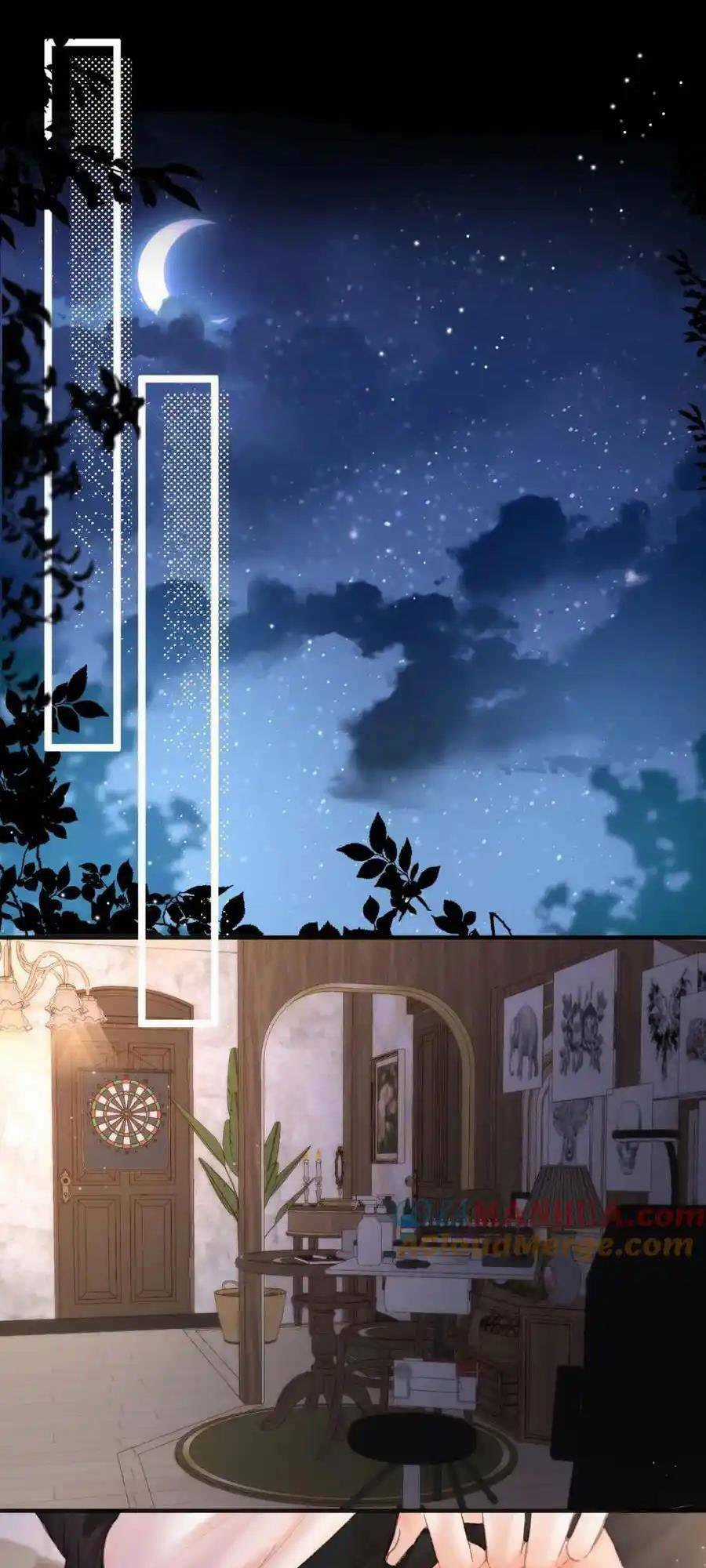 Mơ Về Em Chapter 29 trang 12