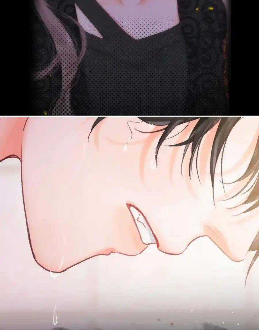 Mơ Về Em Chapter 29 trang 20