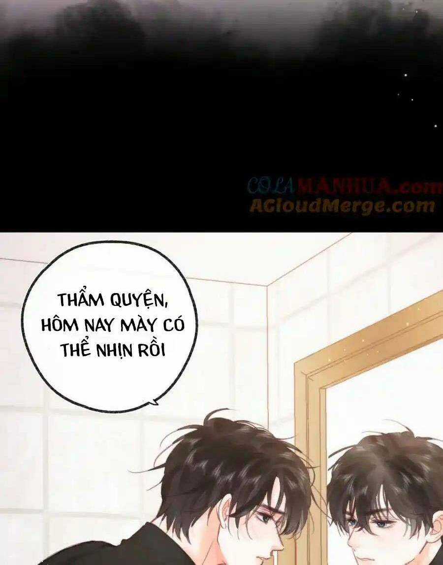 Mơ Về Em Chapter 29 trang 21