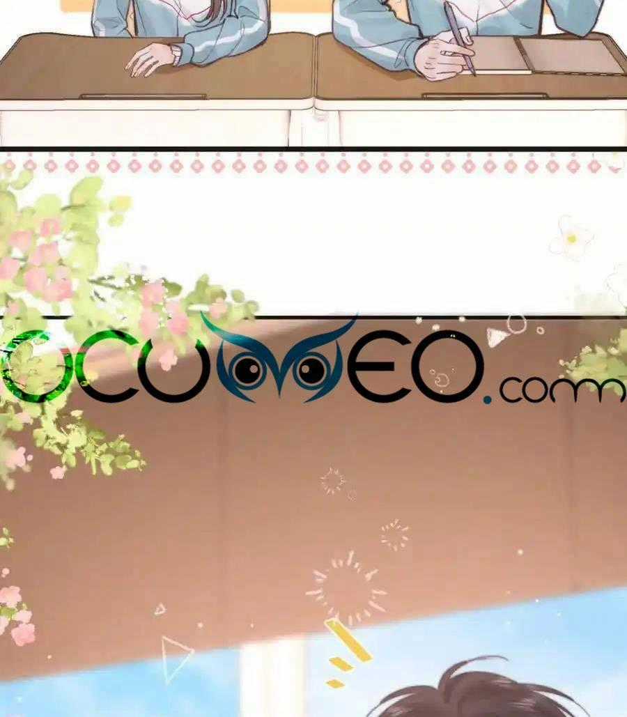 Mơ Về Em Chapter 29 trang 31