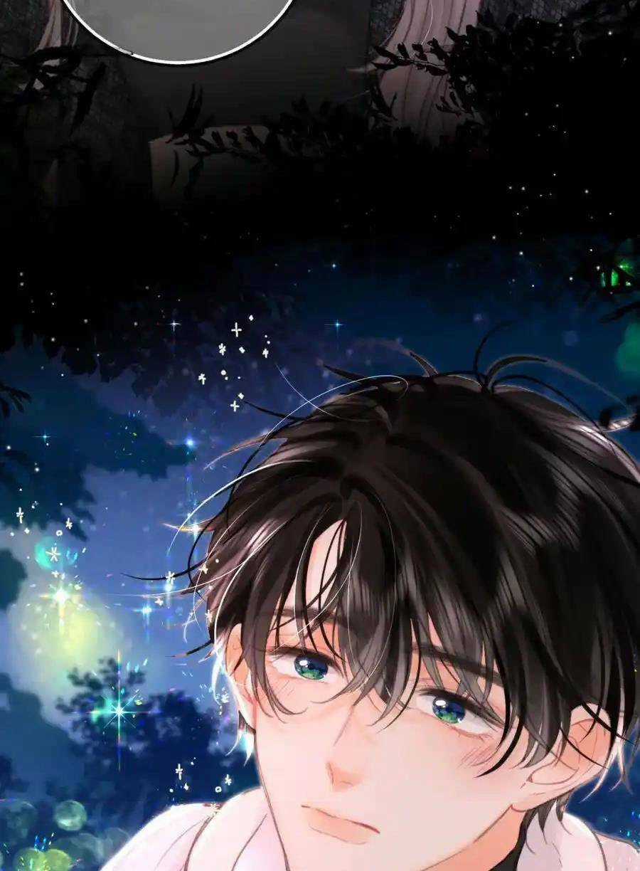 Mơ Về Em Chapter 29 trang 8