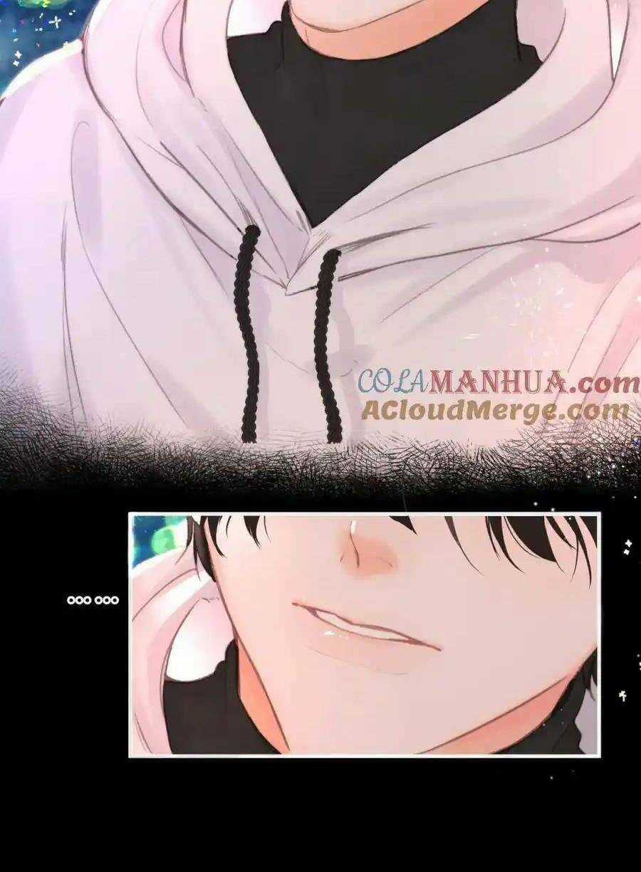 Mơ Về Em Chapter 29 trang 9