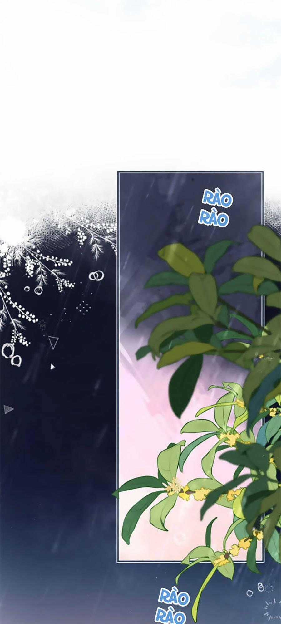 Mơ Về Em Chapter 3 trang 0