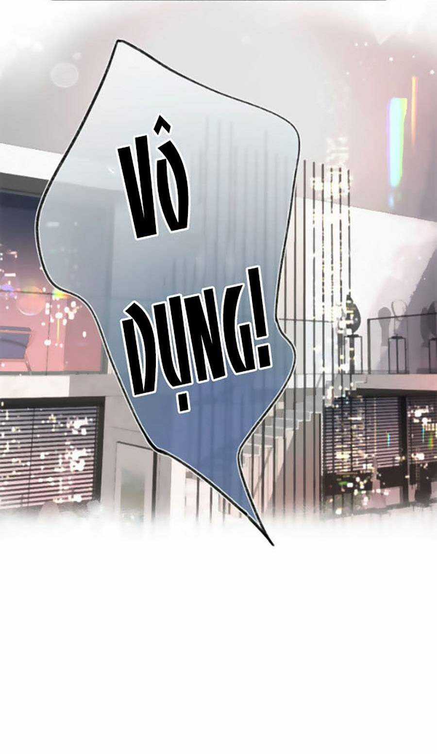 Mơ Về Em Chapter 3 trang 19