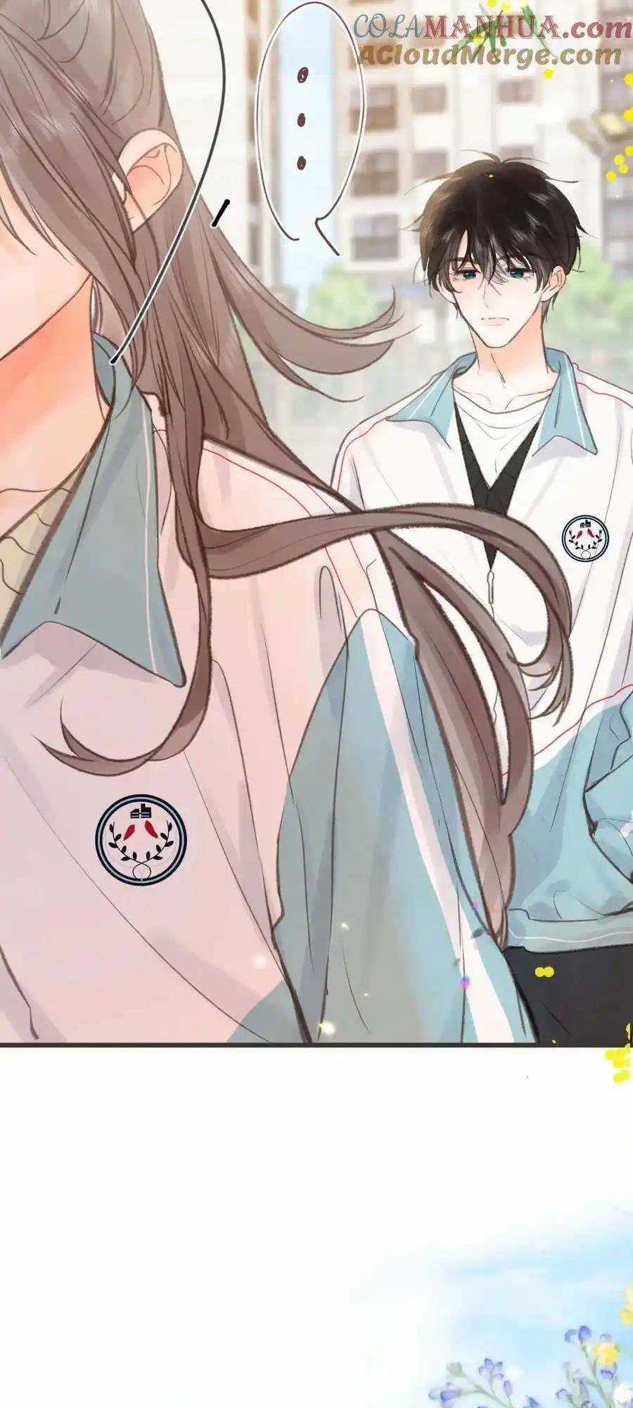 Mơ Về Em Chapter 31 trang 23