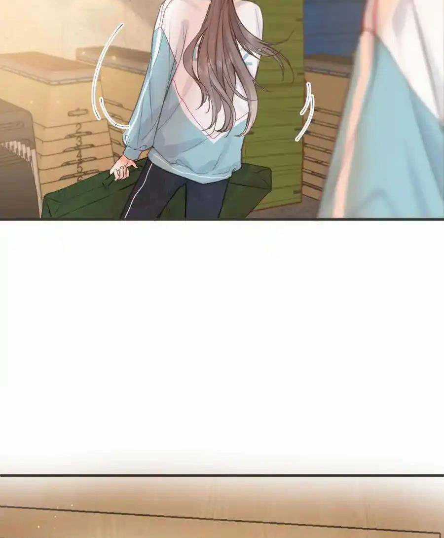 Mơ Về Em Chapter 31 trang 26