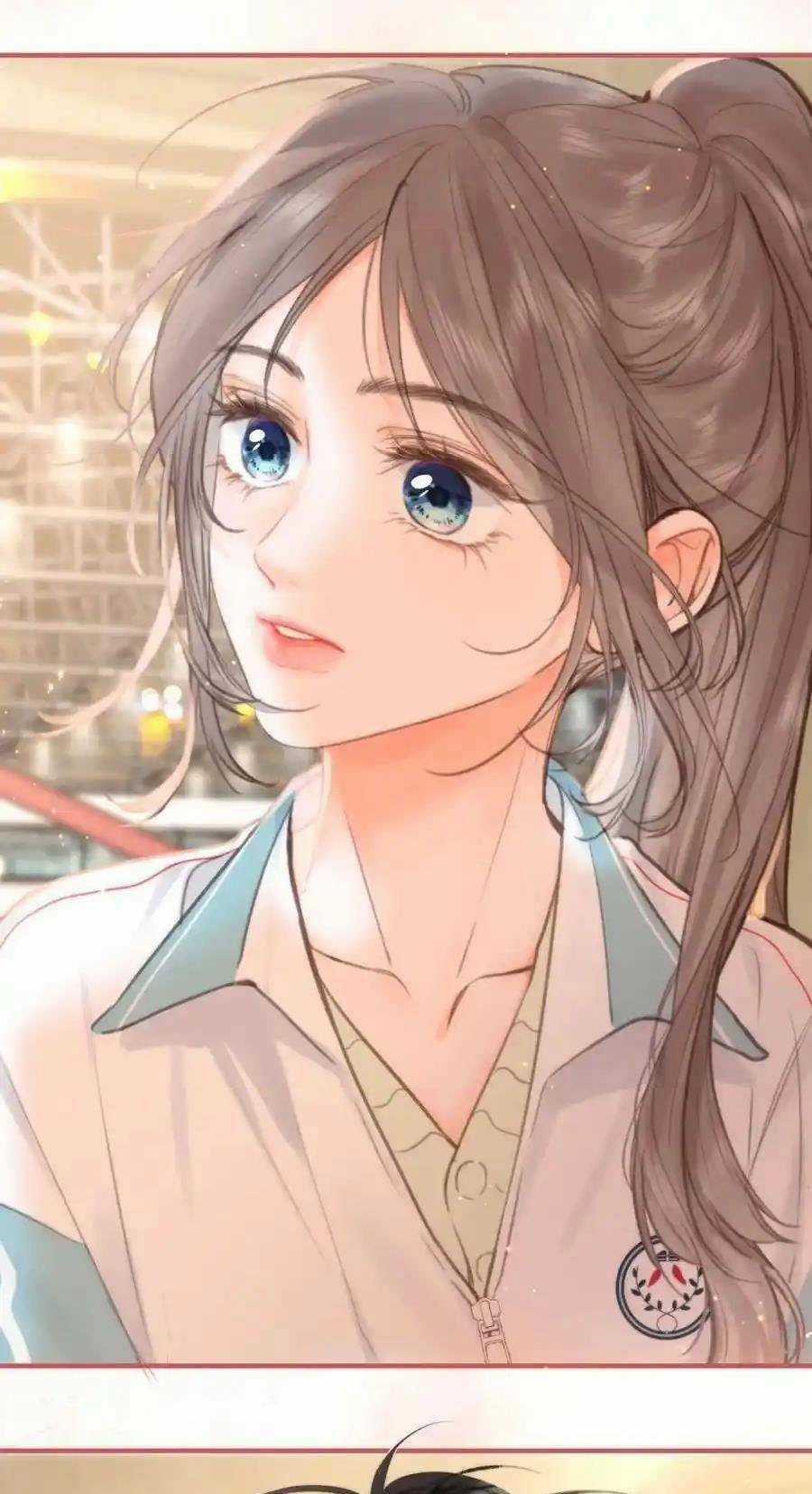 Mơ Về Em Chapter 31 trang 32