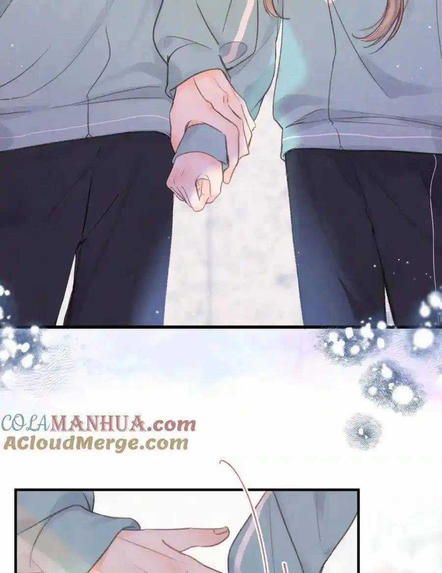 Mơ Về Em Chapter 32 trang 10