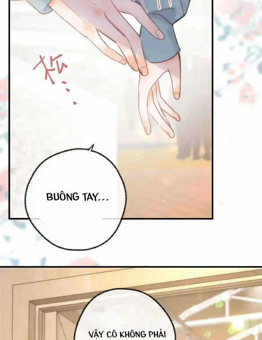 Mơ Về Em Chapter 32 trang 11