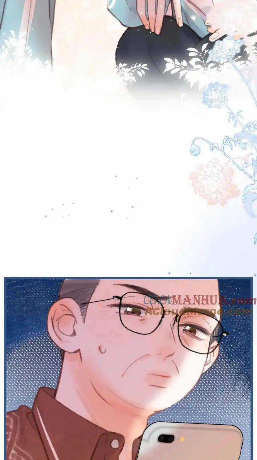 Mơ Về Em Chapter 32 trang 40