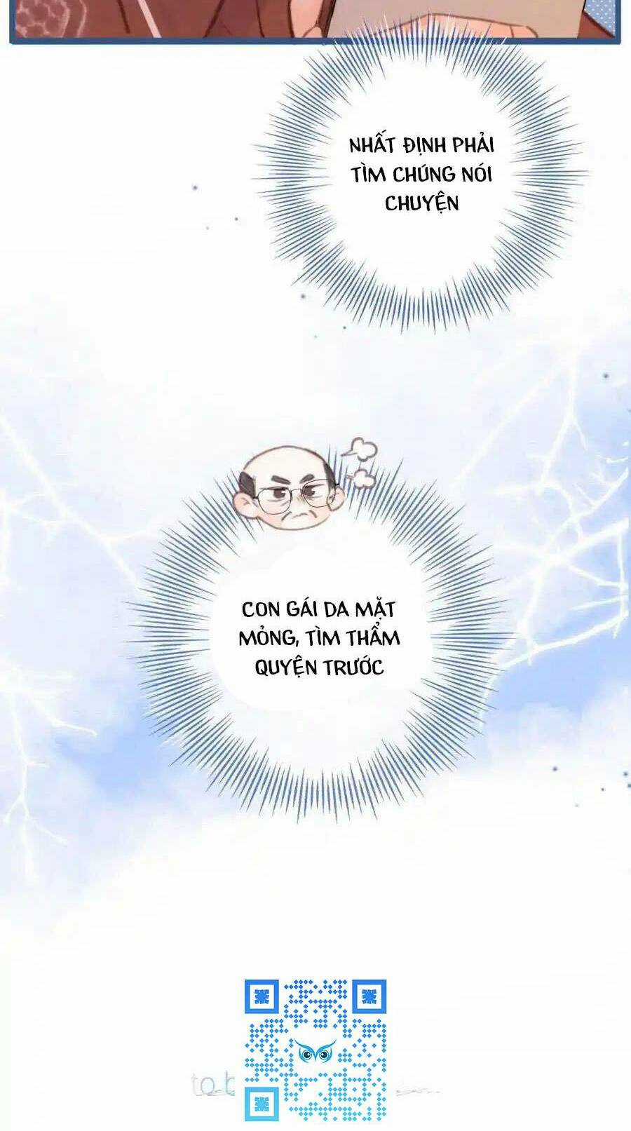 Mơ Về Em Chapter 32 trang 41