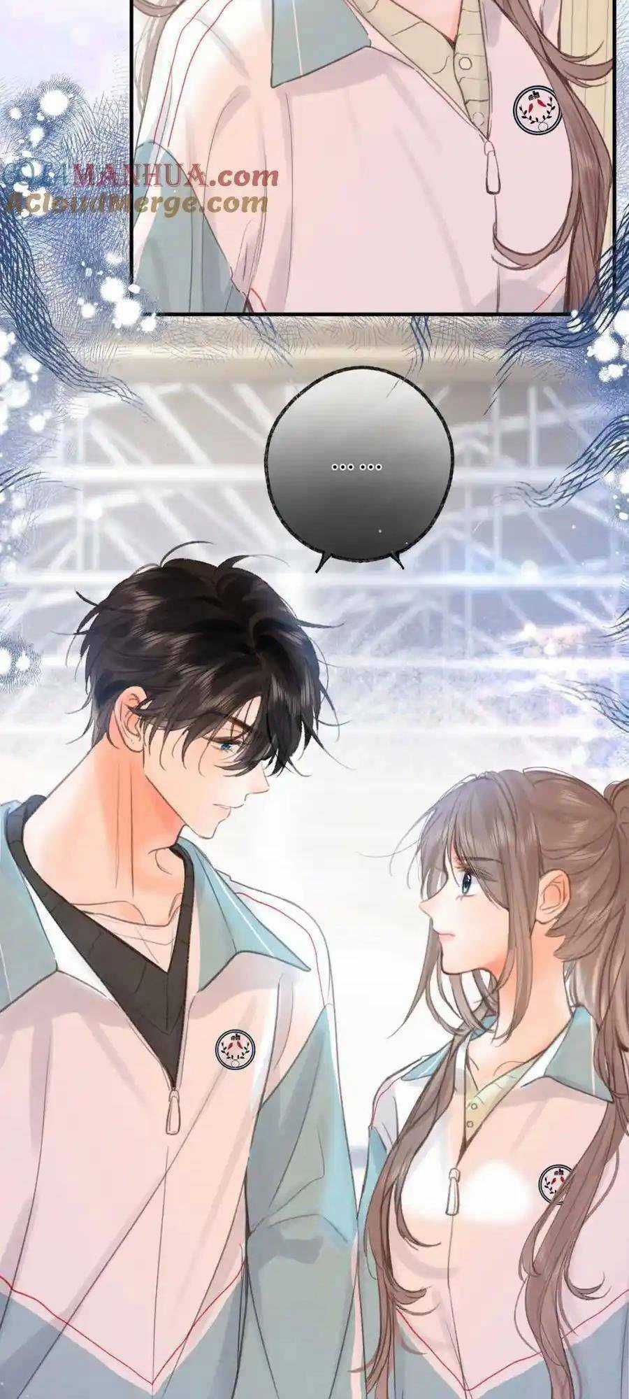 Mơ Về Em Chapter 32 trang 9