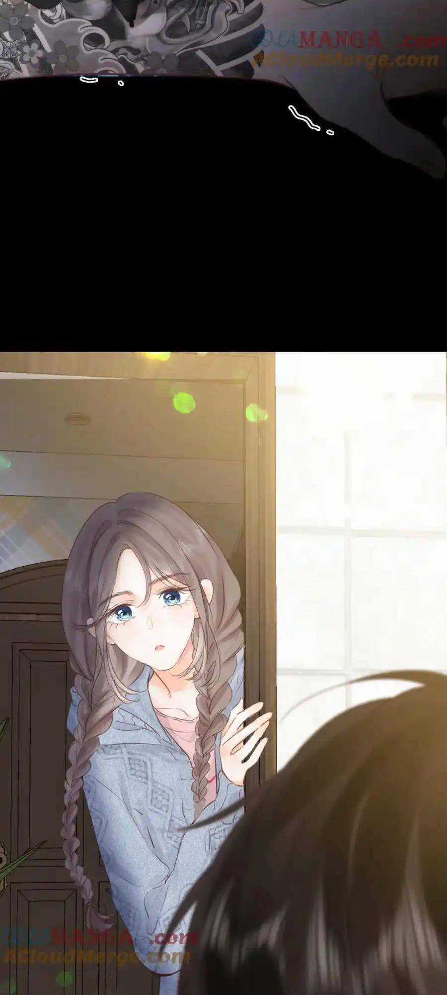 Mơ Về Em Chapter 36 trang 10