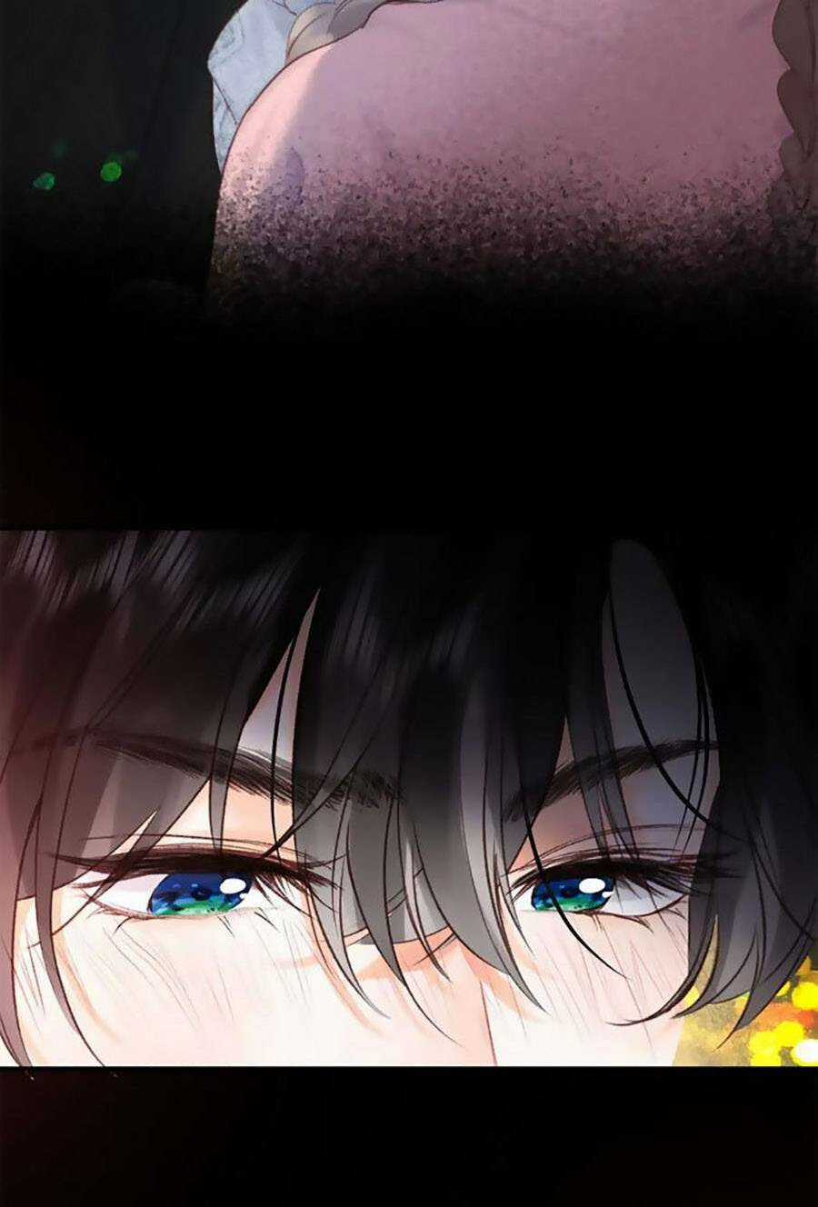 Mơ Về Em Chapter 37 trang 22