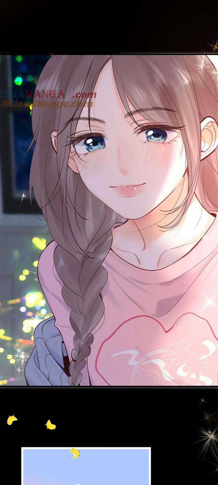 Mơ Về Em Chapter 37 trang 23