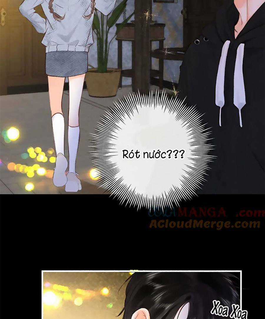 Mơ Về Em Chapter 37 trang 26