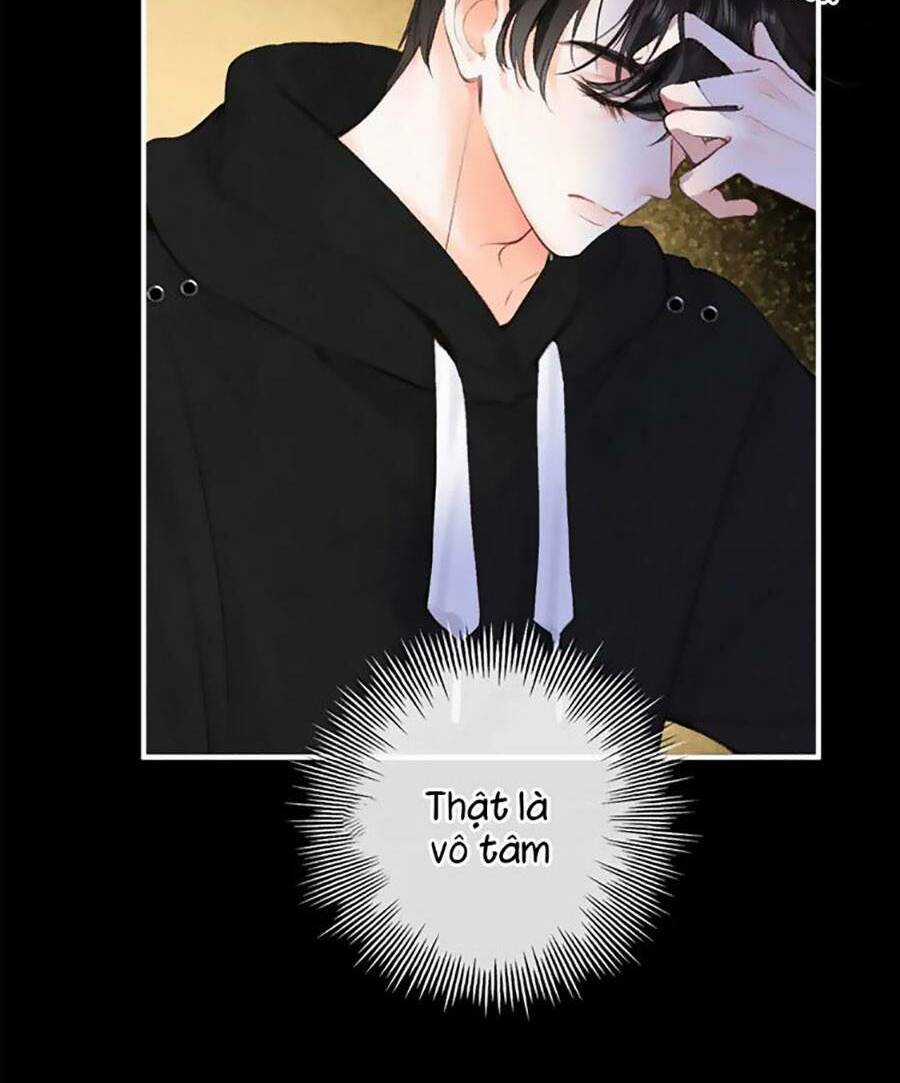 Mơ Về Em Chapter 37 trang 27