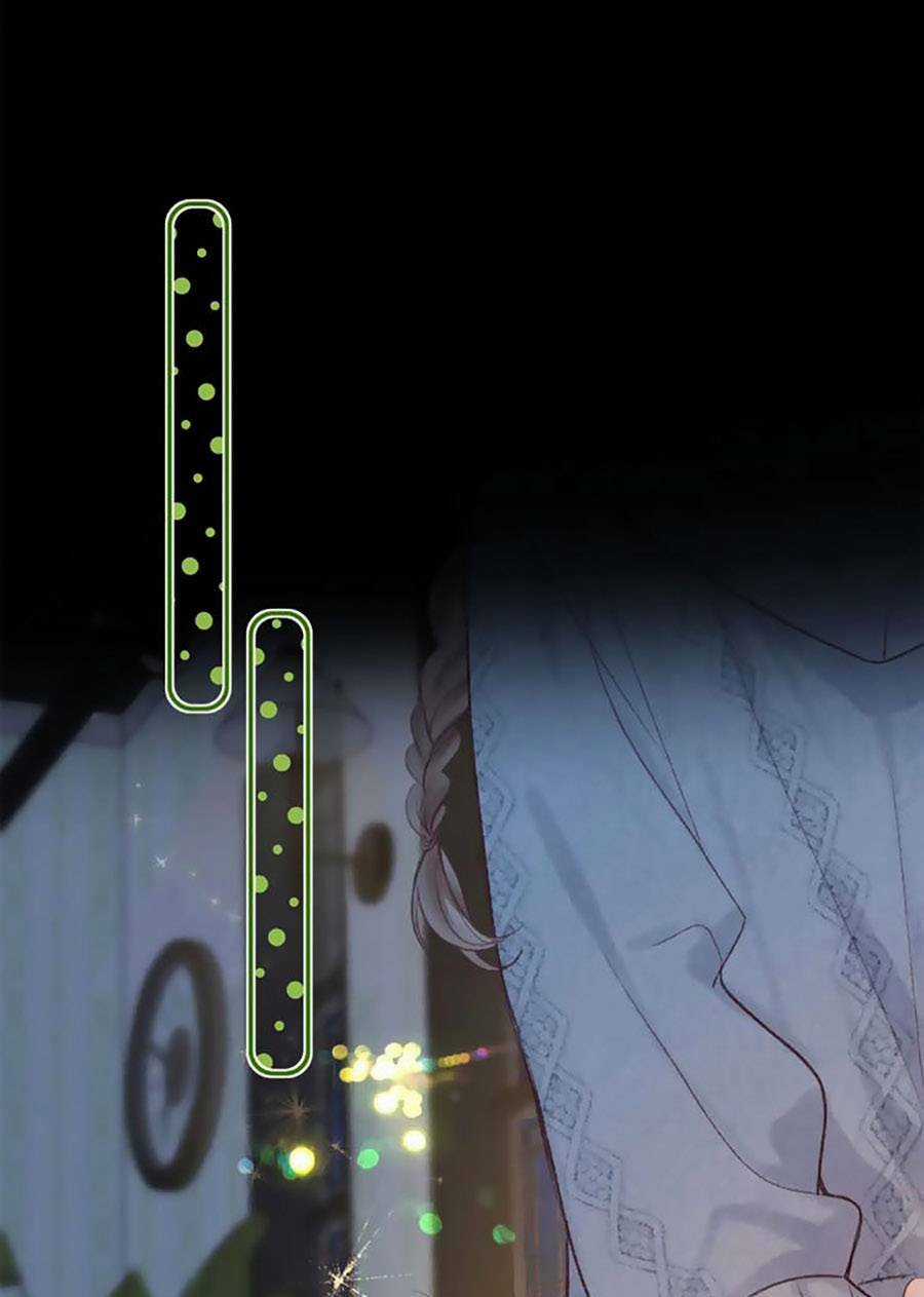 Mơ Về Em Chapter 37 trang 28