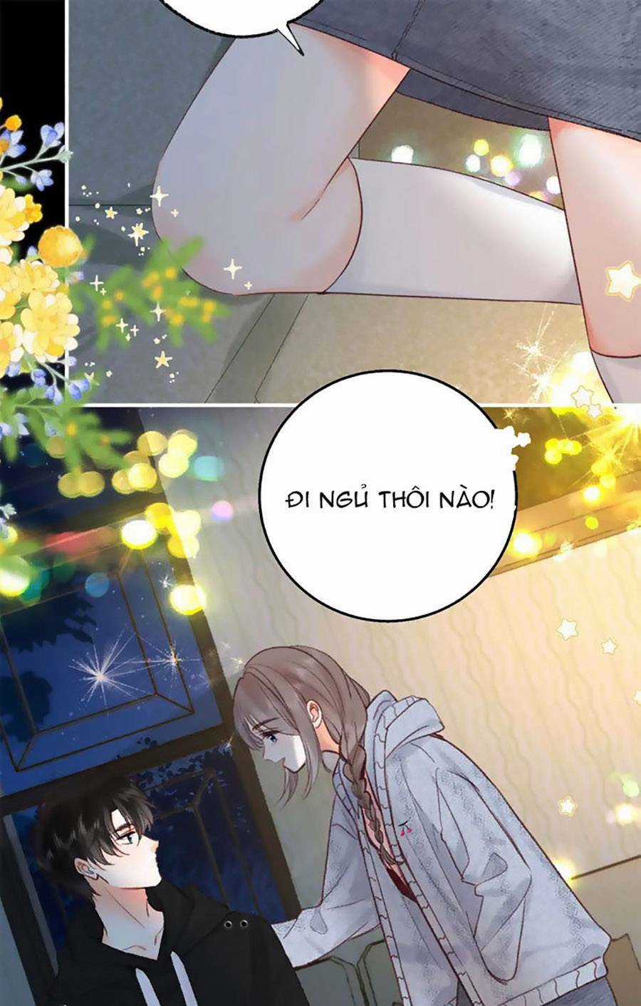 Mơ Về Em Chapter 37 trang 30