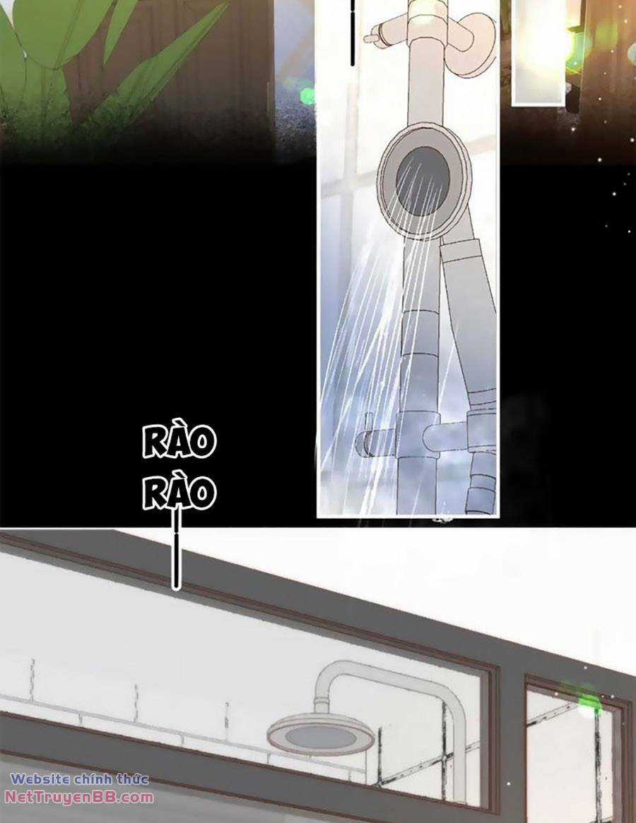 Mơ Về Em Chapter 38 trang 10