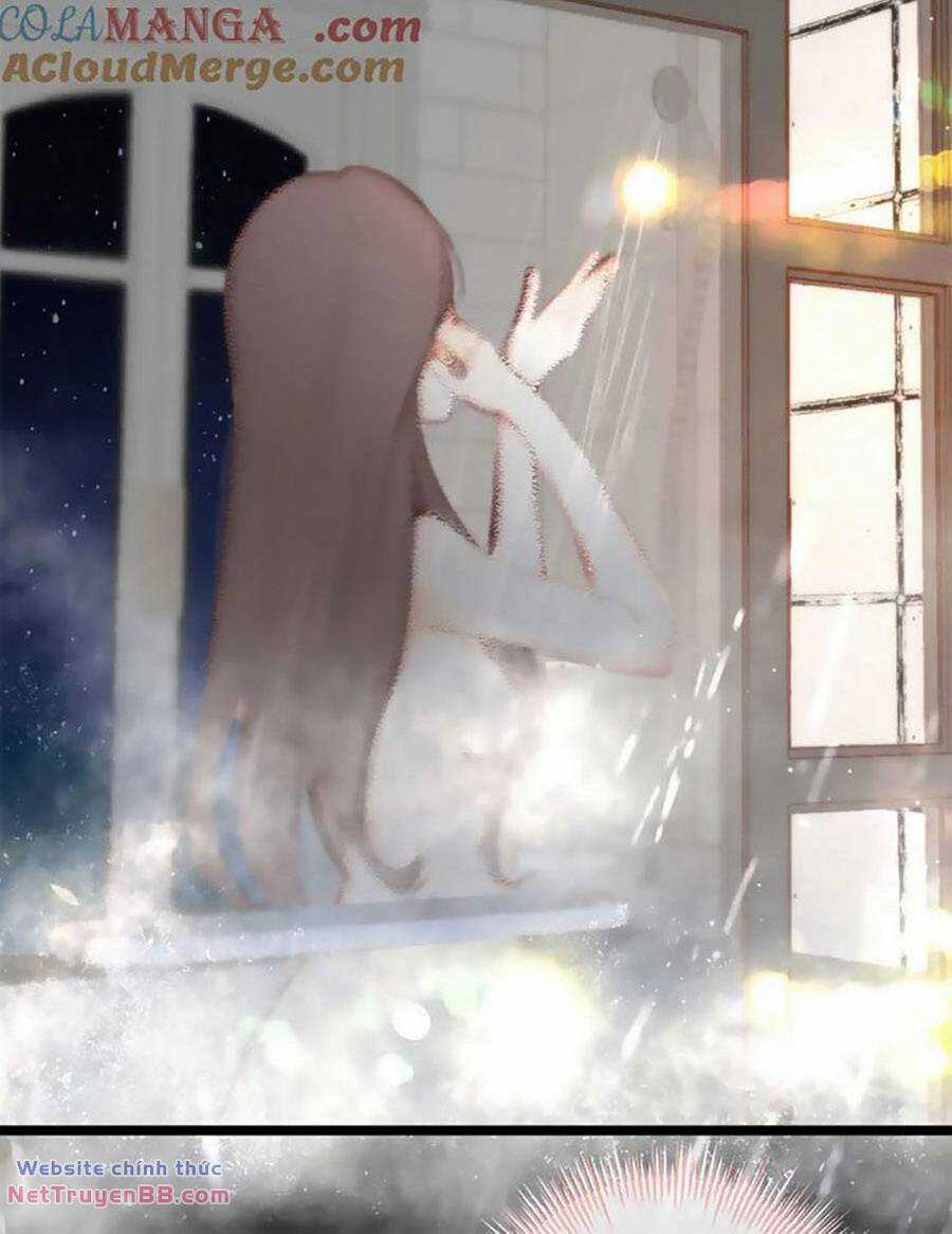 Mơ Về Em Chapter 38 trang 11