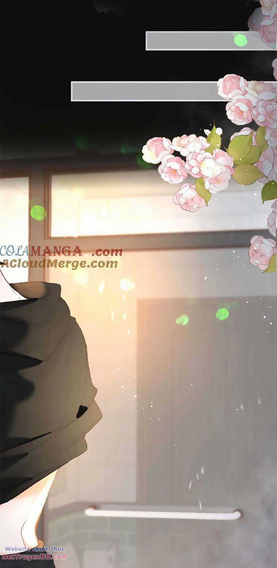 Mơ Về Em Chapter 38 trang 26