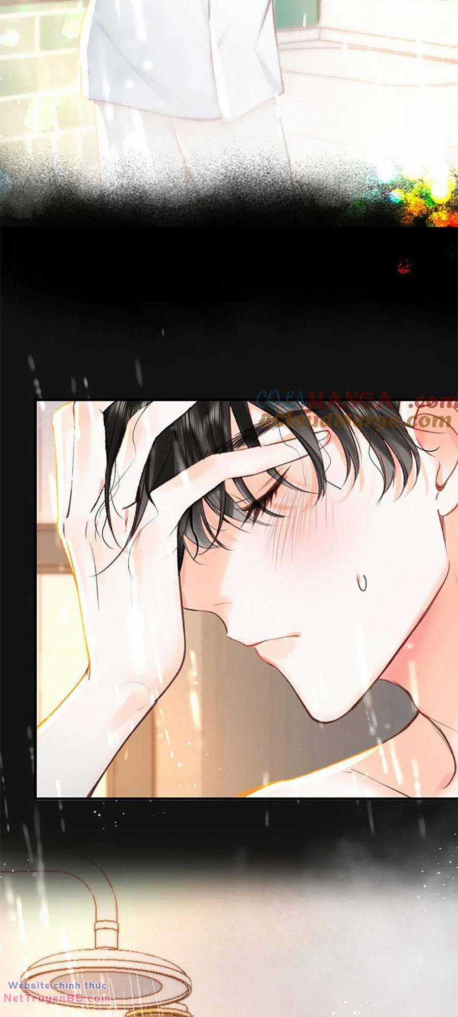 Mơ Về Em Chapter 38 trang 29