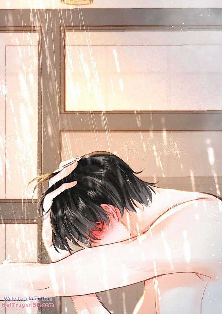 Mơ Về Em Chapter 38 trang 30