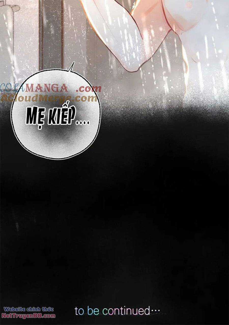 Mơ Về Em Chapter 38 trang 31