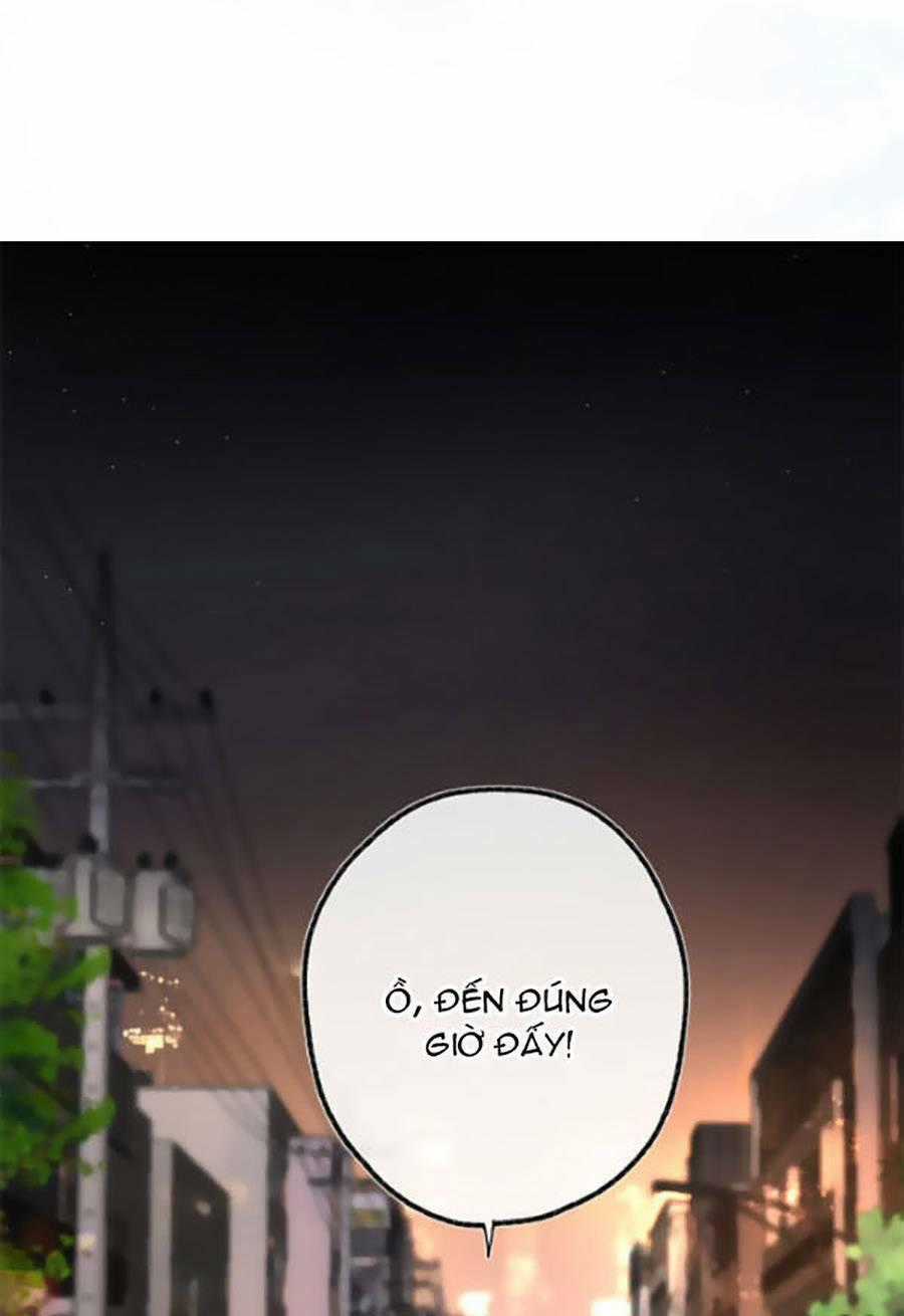 Mơ Về Em Chapter 4 trang 1