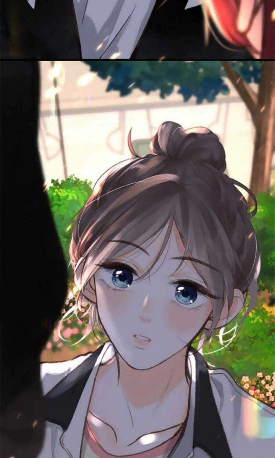 Mơ Về Em Chapter 4 trang 12