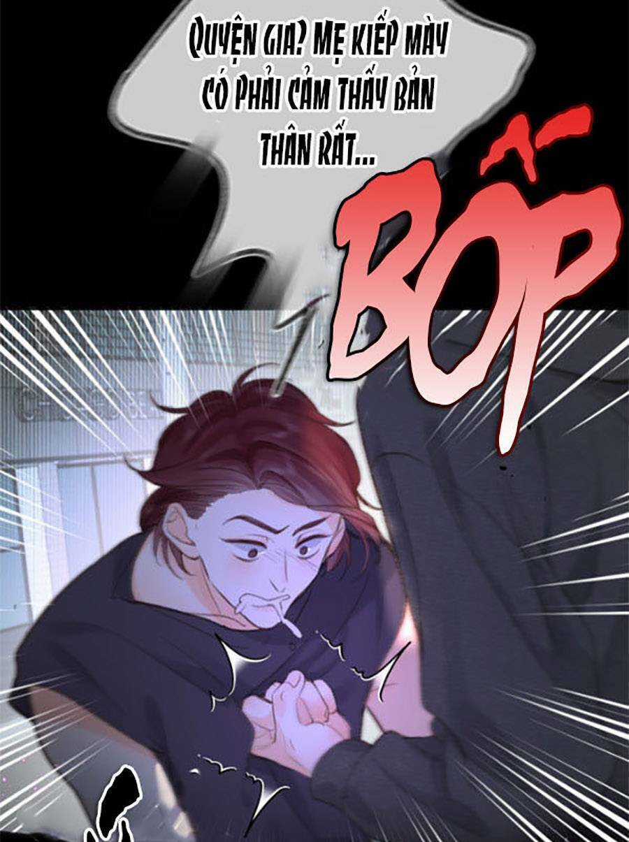 Mơ Về Em Chapter 4 trang 31