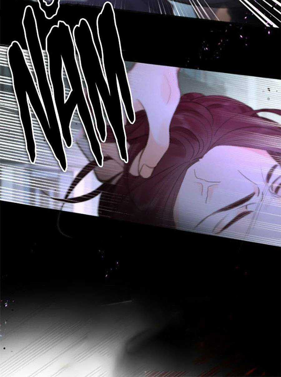 Mơ Về Em Chapter 4 trang 32