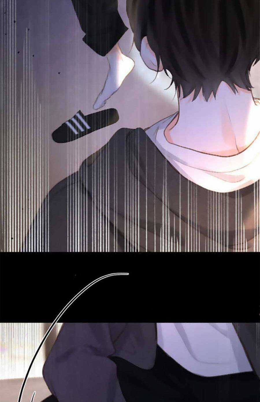 Mơ Về Em Chapter 4 trang 35