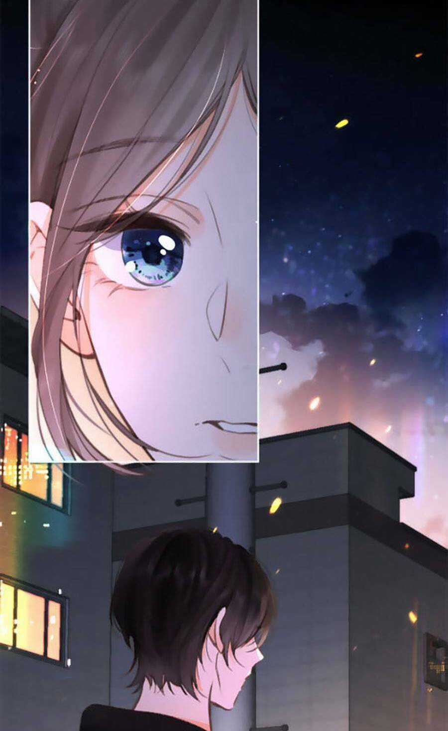 Mơ Về Em Chapter 4 trang 43