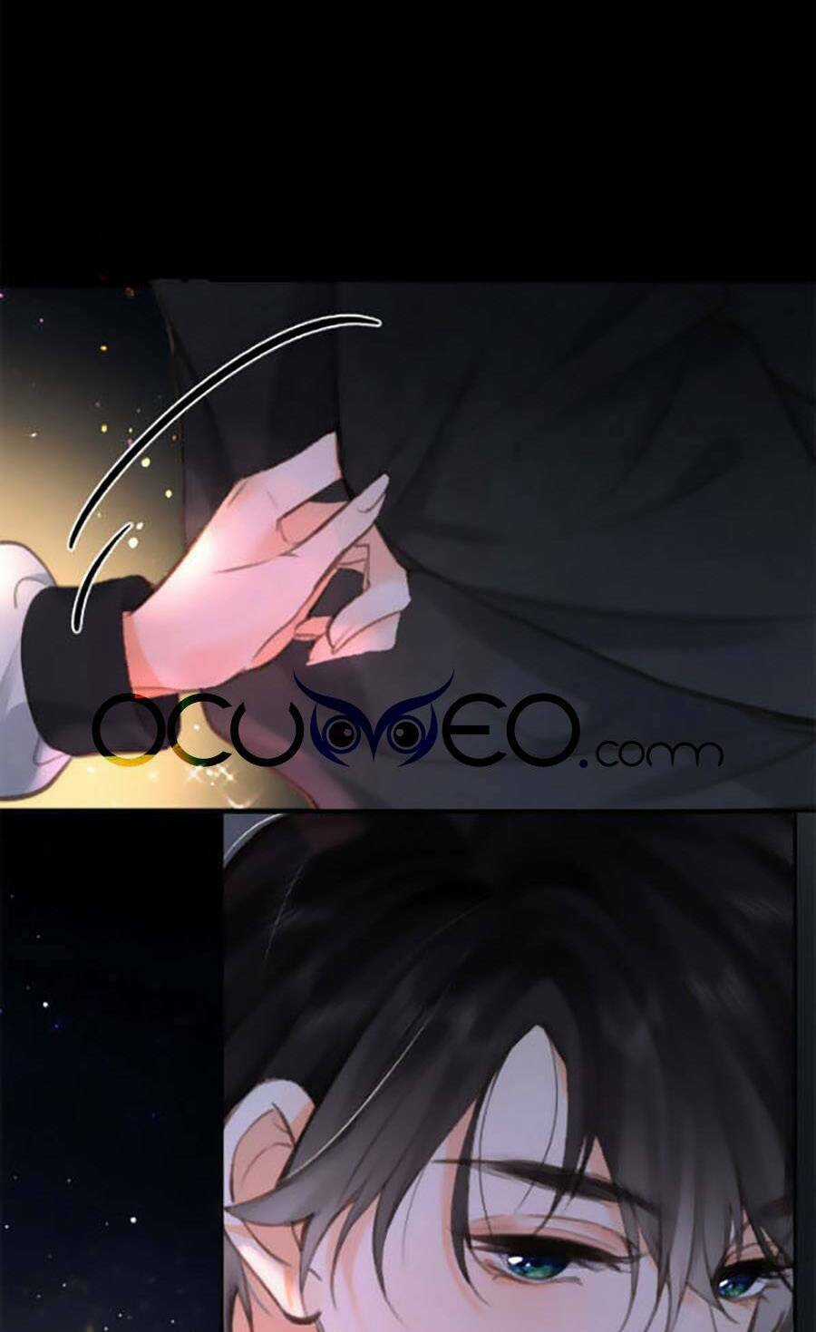 Mơ Về Em Chapter 4 trang 45