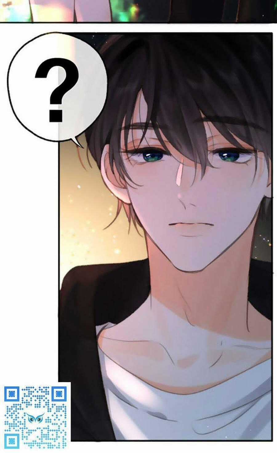 Mơ Về Em Chapter 4 trang 48