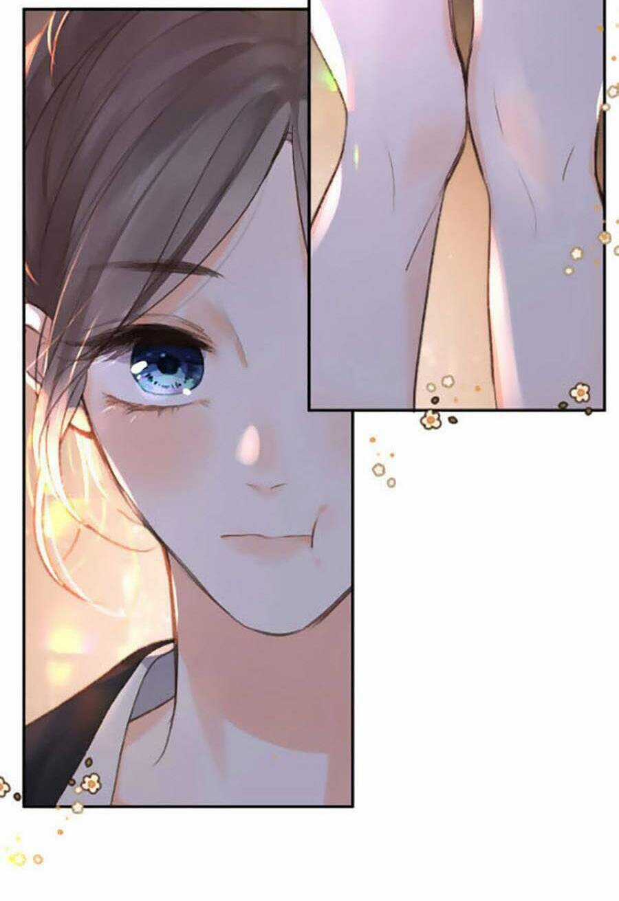 Mơ Về Em Chapter 4 trang 8