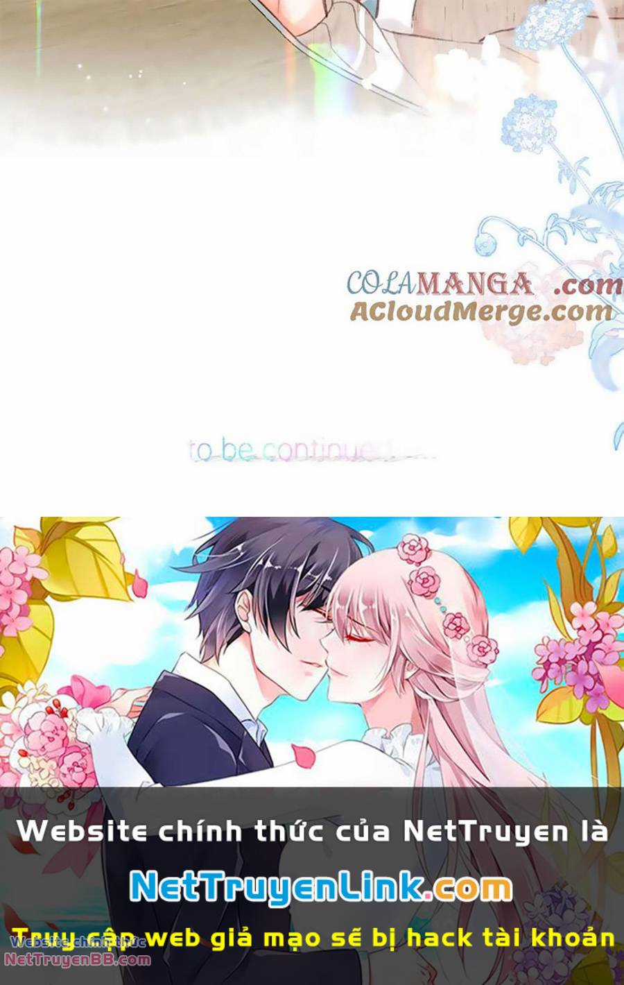 Mơ Về Em Chapter 40 trang 5