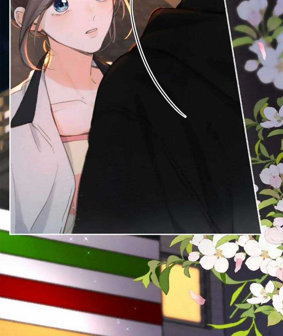 Mơ Về Em Chapter 5 trang 10